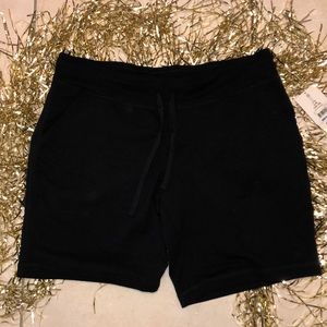 Danskin Now Loose Fitting Shorts